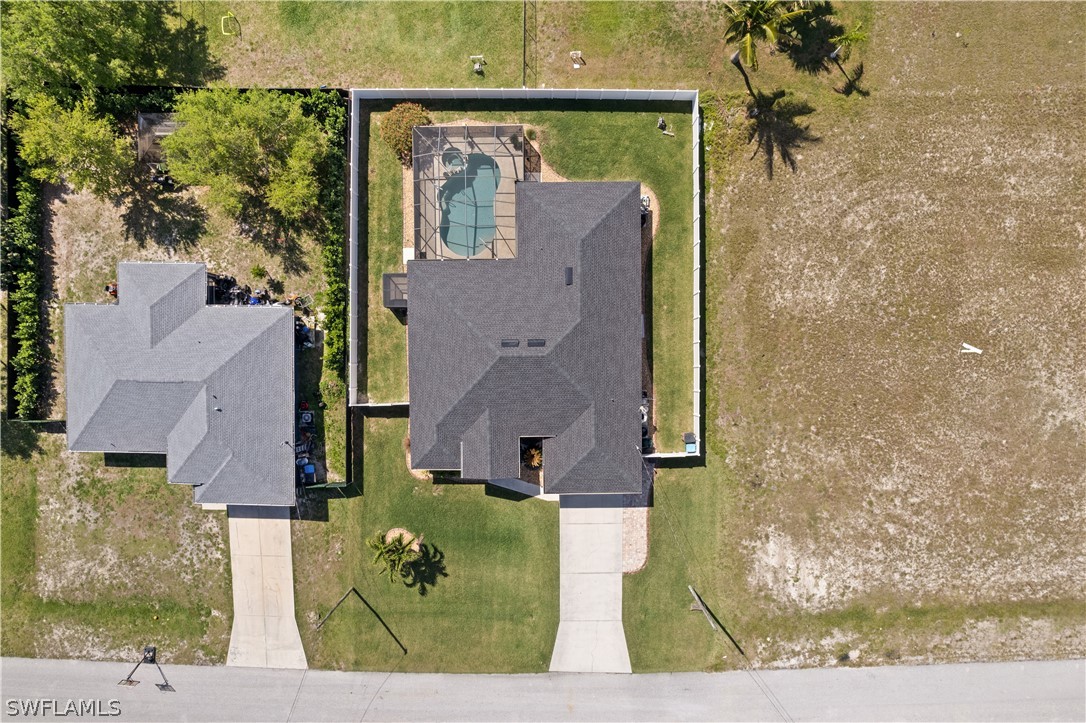 3042 NW 3rd PL