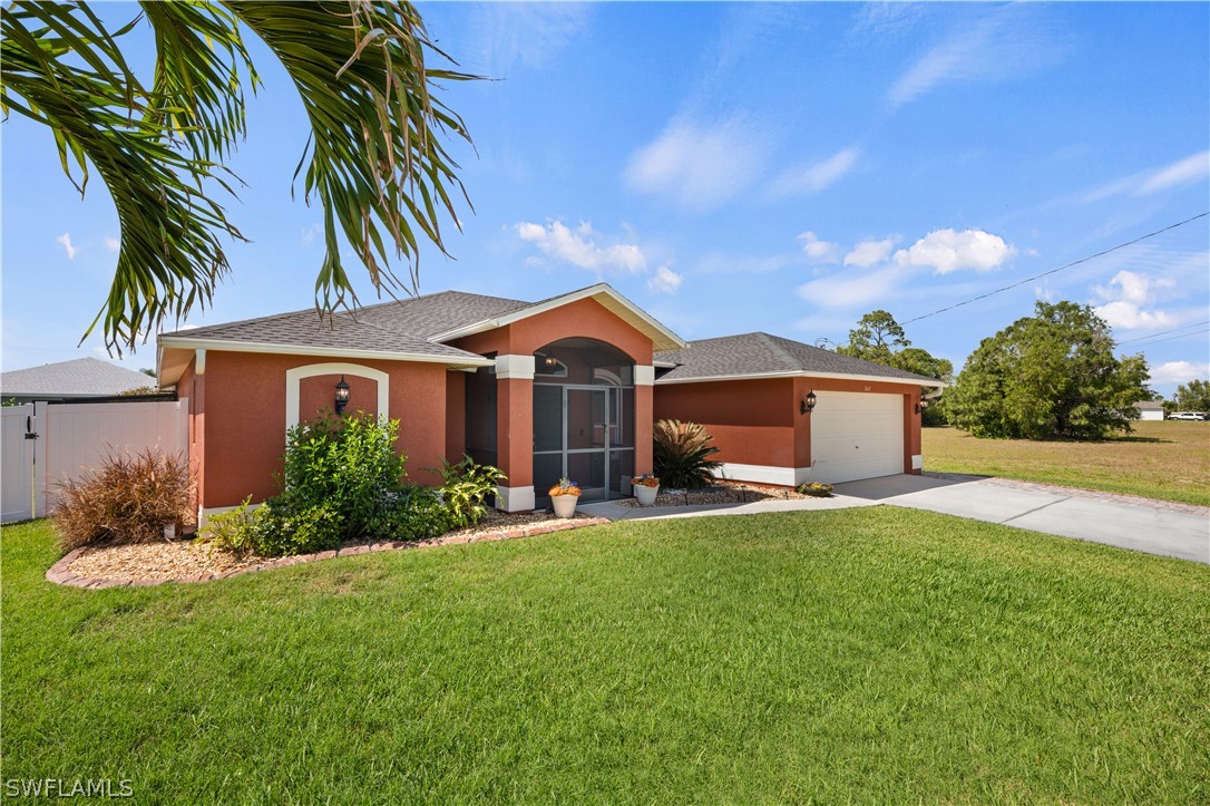 3042 NW 3rd PL