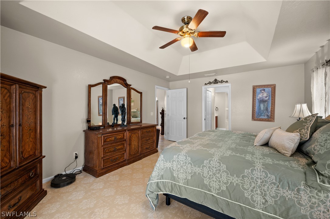 3042 NW 3rd PL