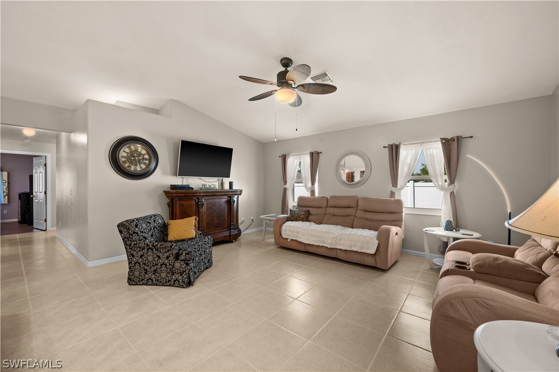3042 NW 3rd PL
