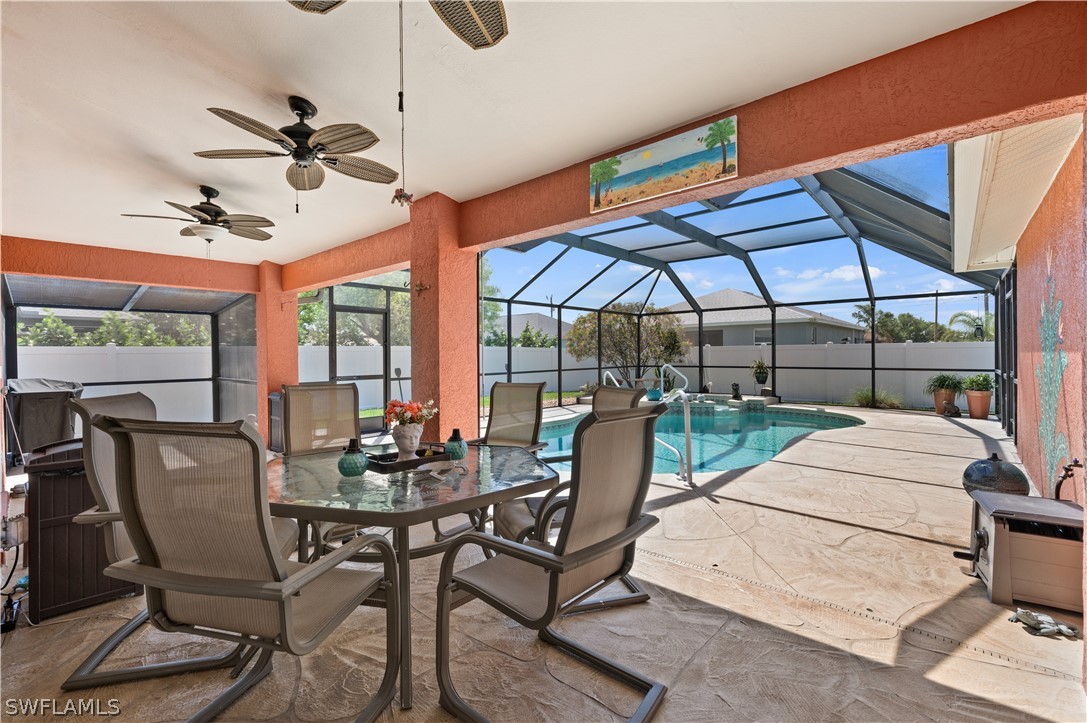 3042 NW 3rd PL
