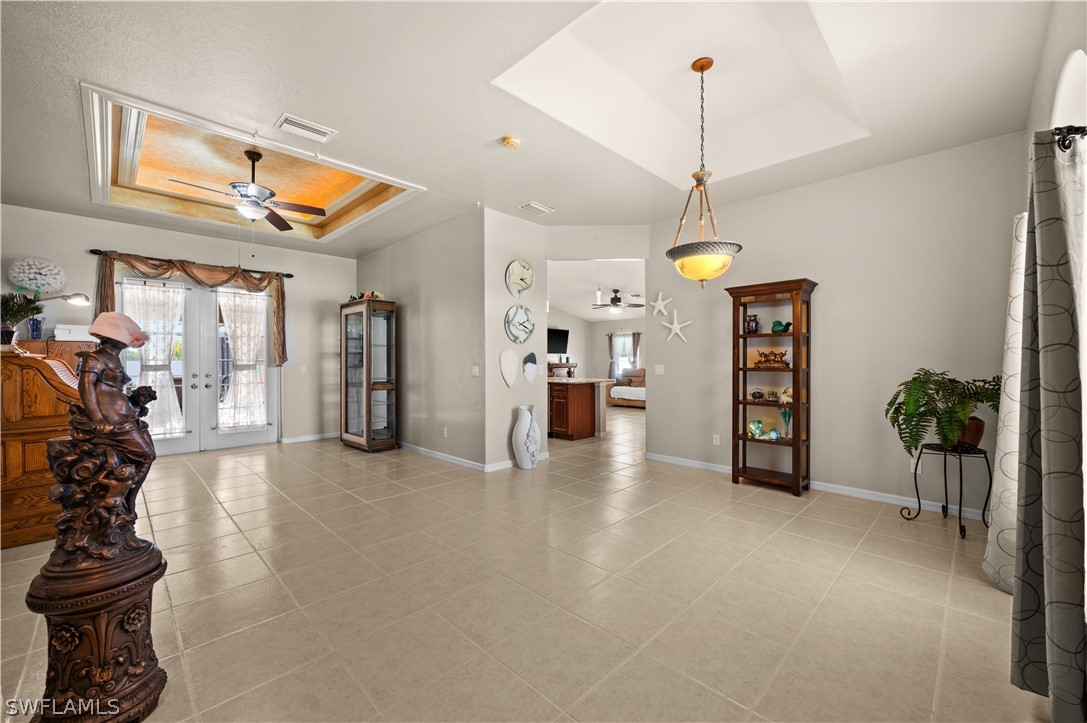 3042 NW 3rd PL