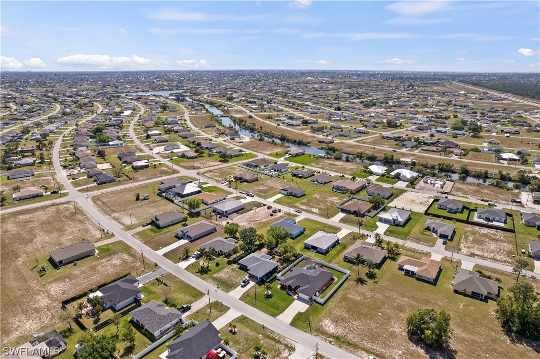 3042 NW 3rd PL