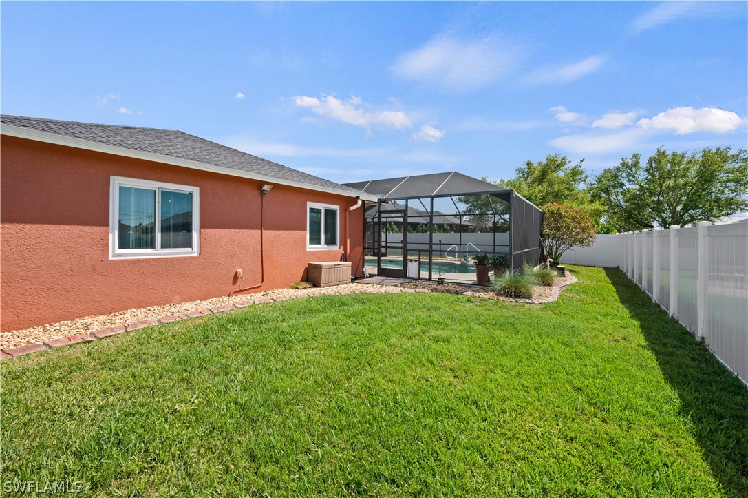 3042 NW 3rd PL