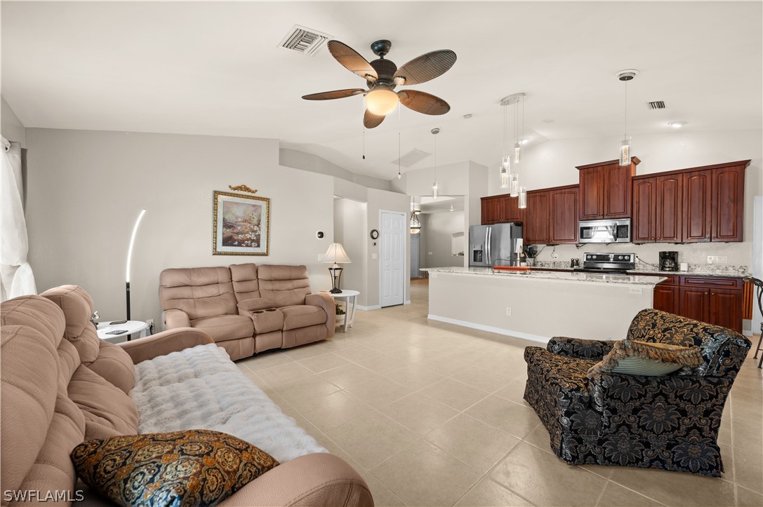 3042 NW 3rd PL