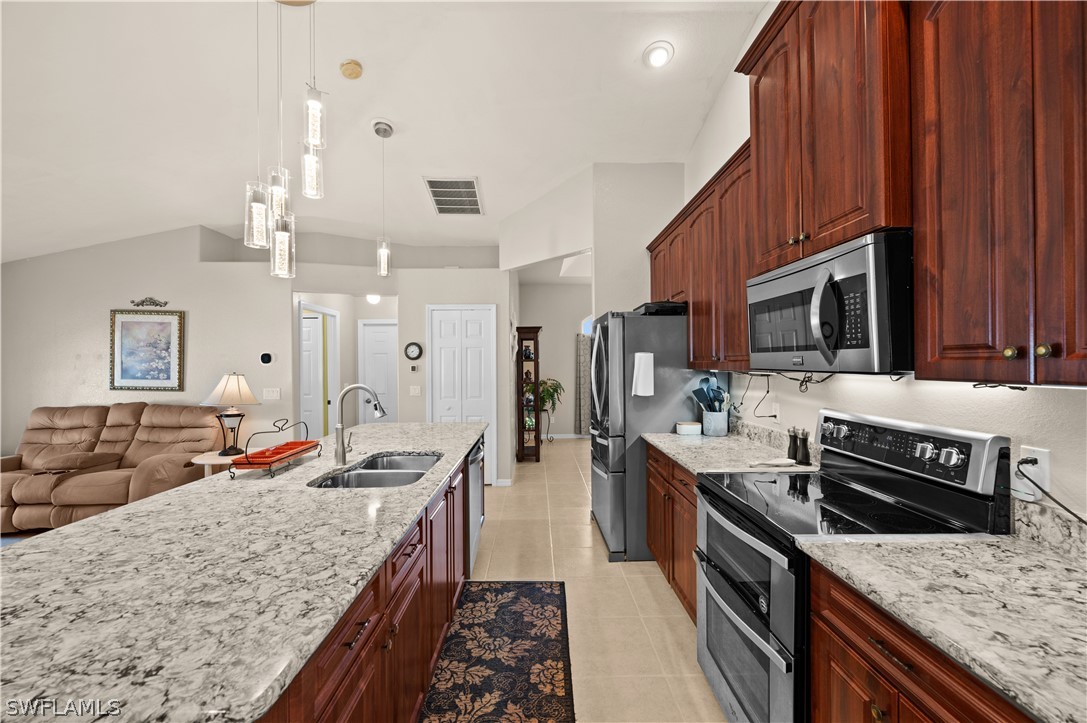 3042 NW 3rd PL
