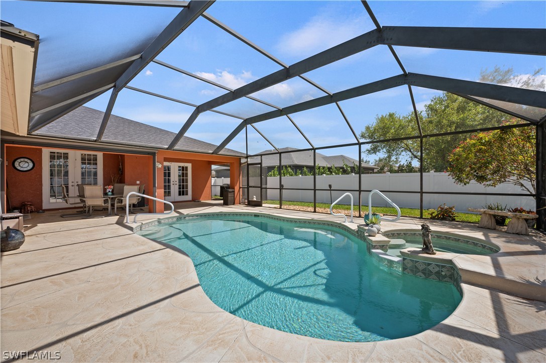 3042 NW 3rd PL