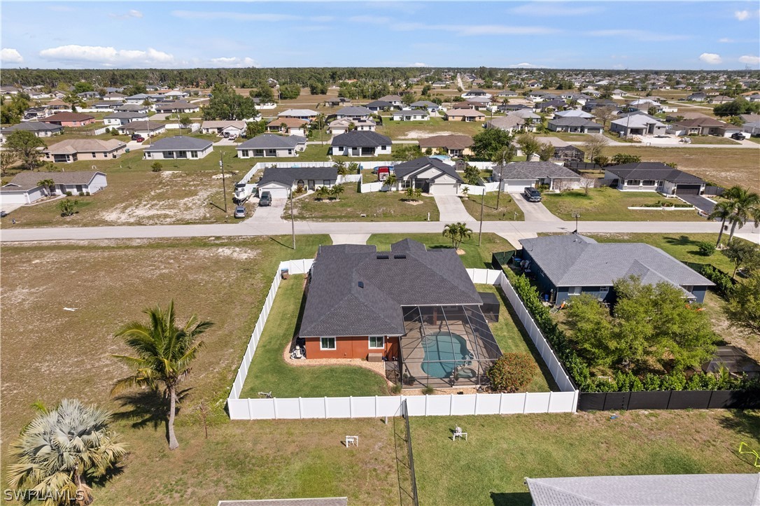 3042 NW 3rd PL