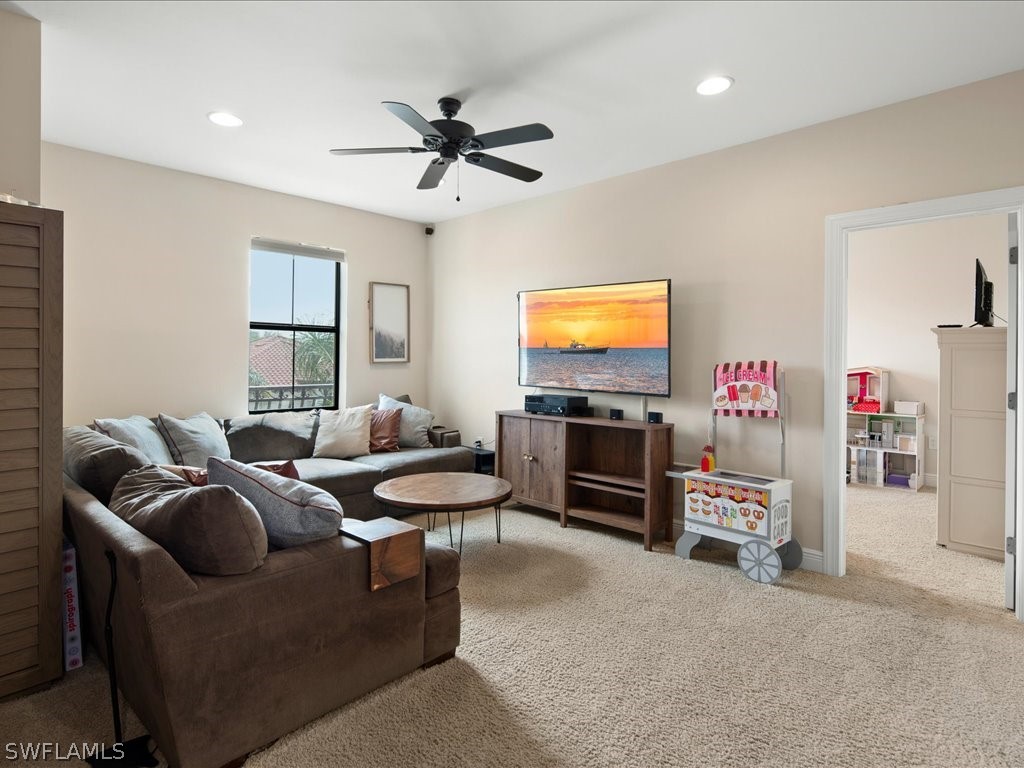 12682 Astor PL