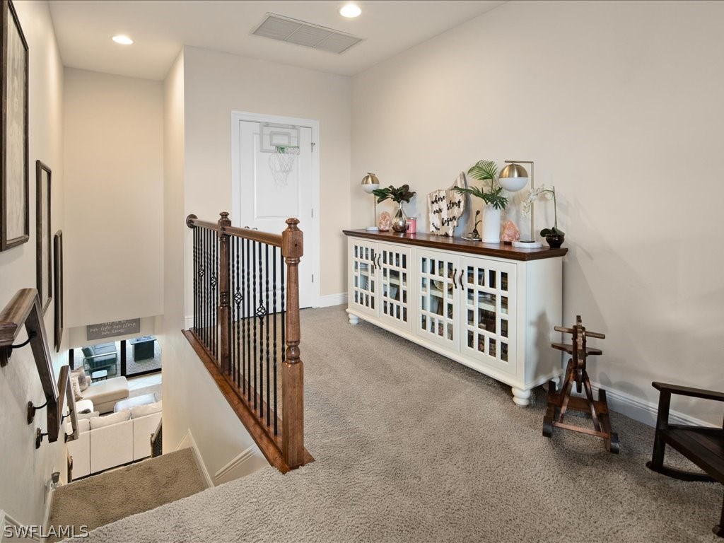 12682 Astor PL