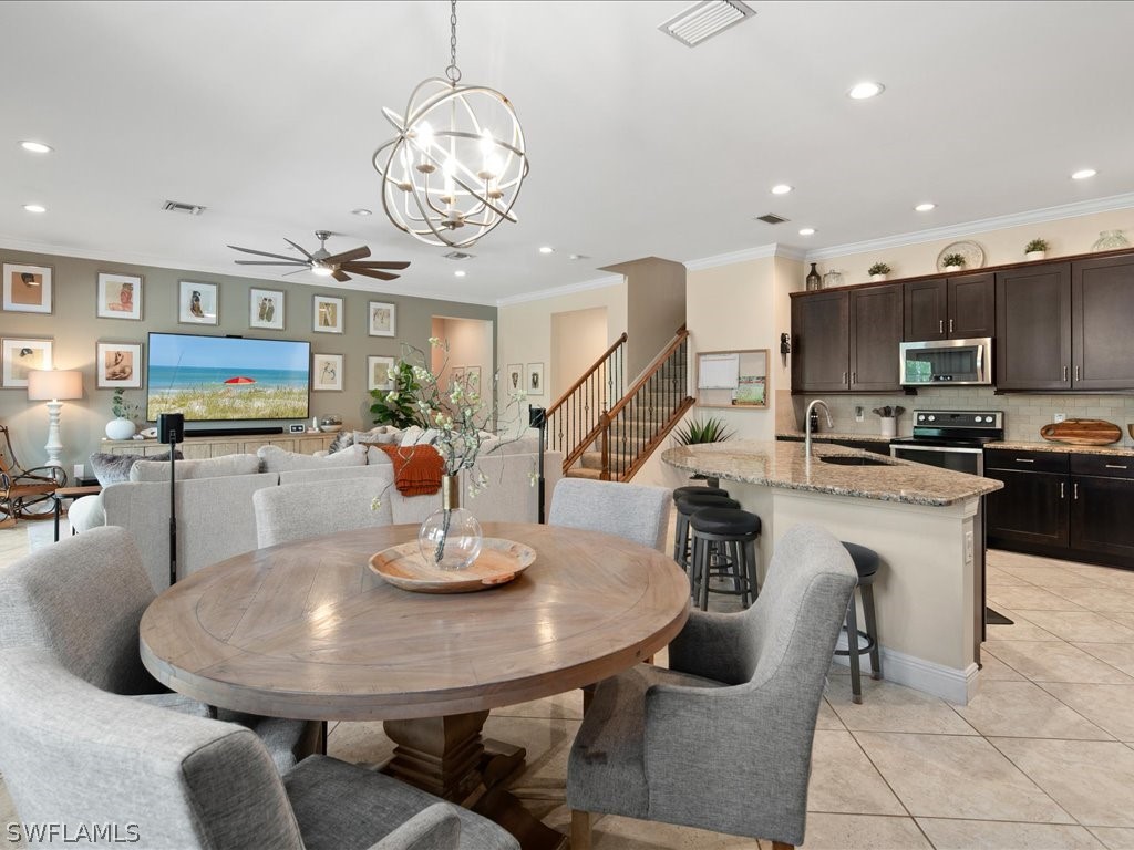 12682 Astor PL
