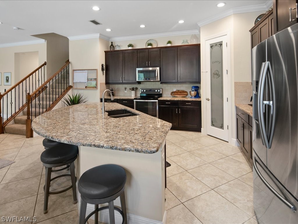 12682 Astor PL