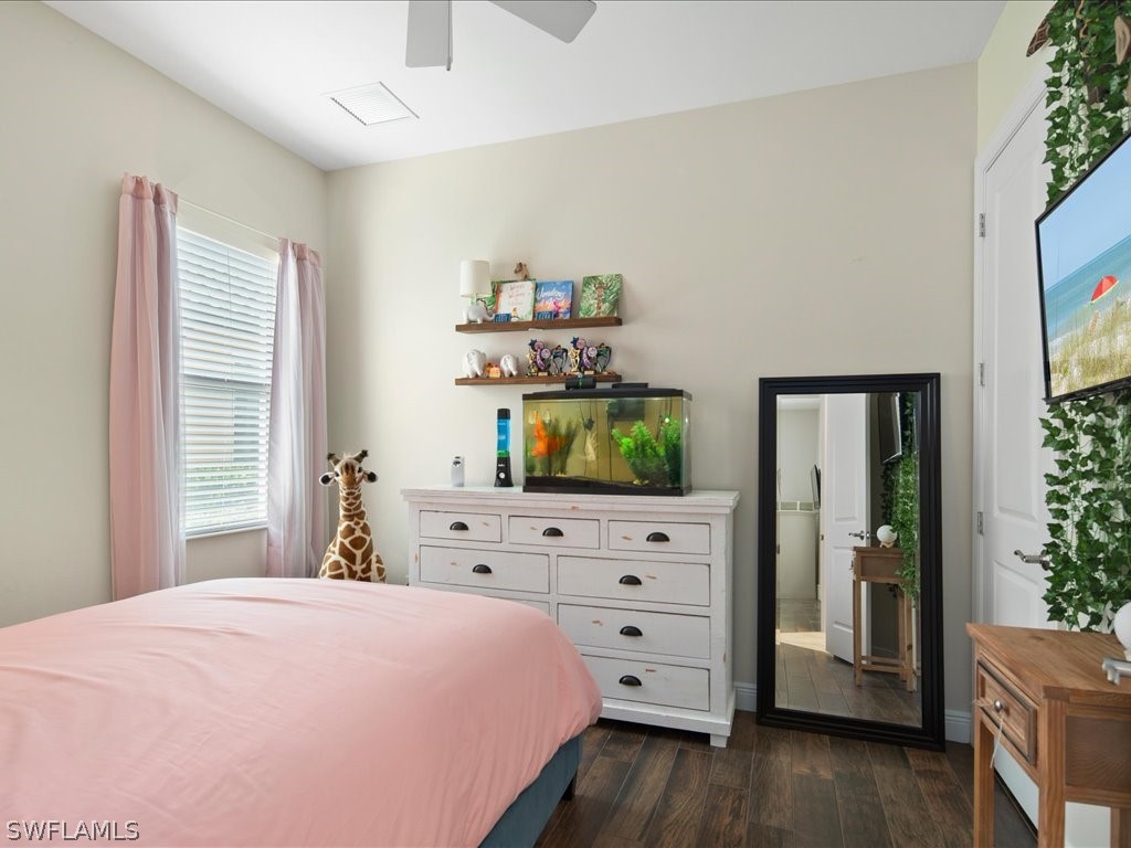 12682 Astor PL