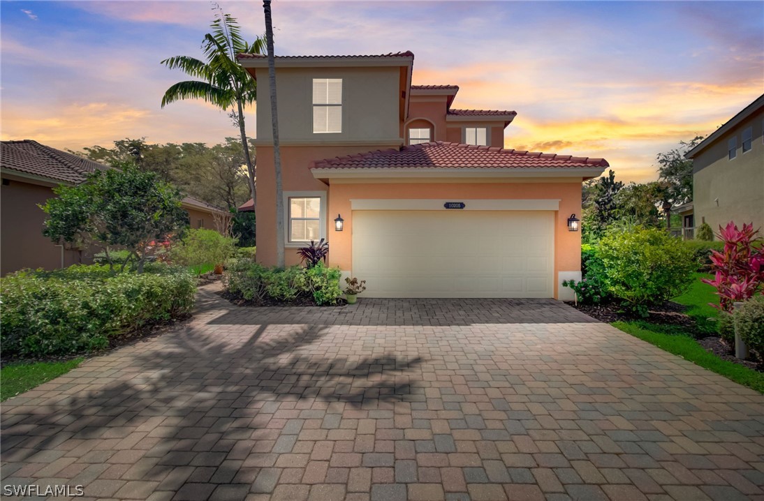 10205 South Golden Elm DR
