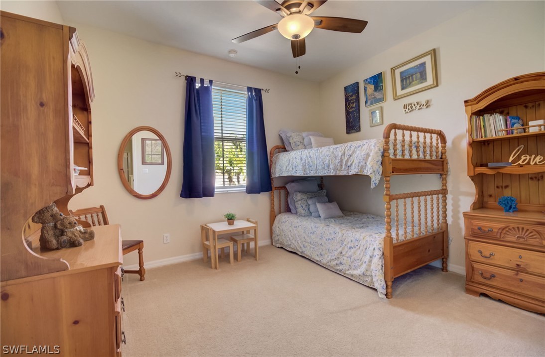 10205 South Golden Elm DR