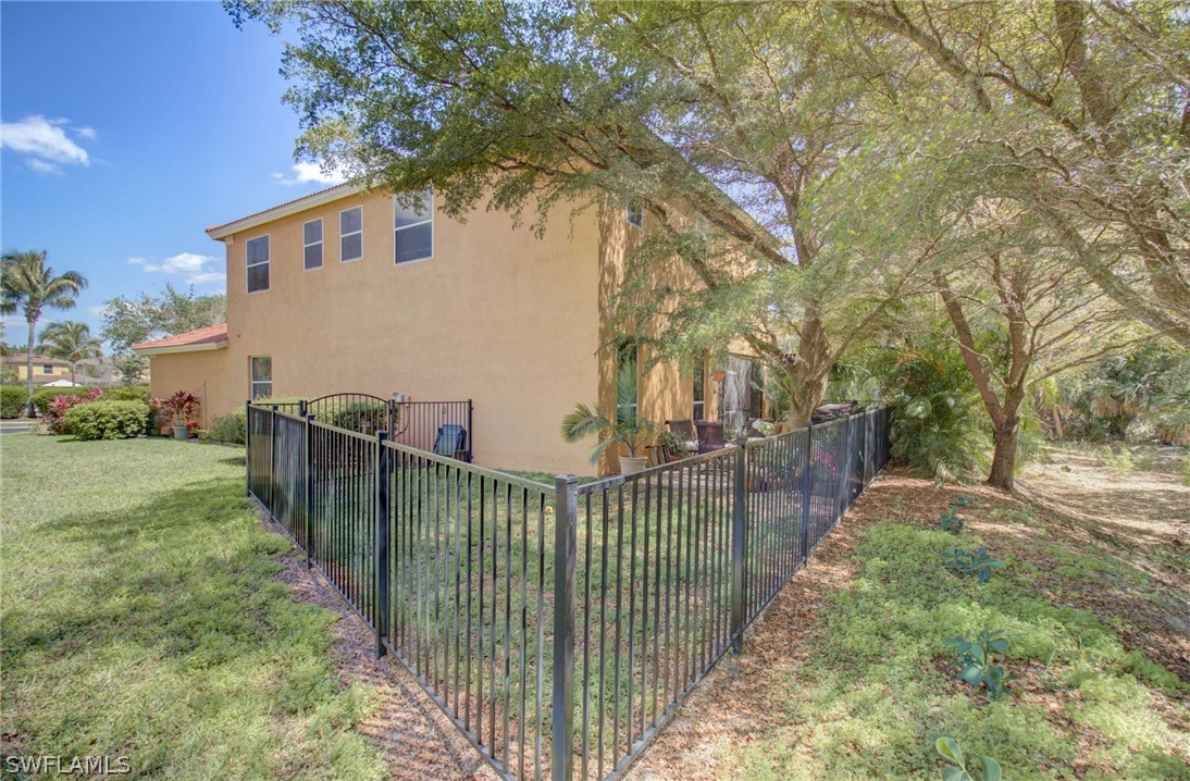 10205 South Golden Elm DR