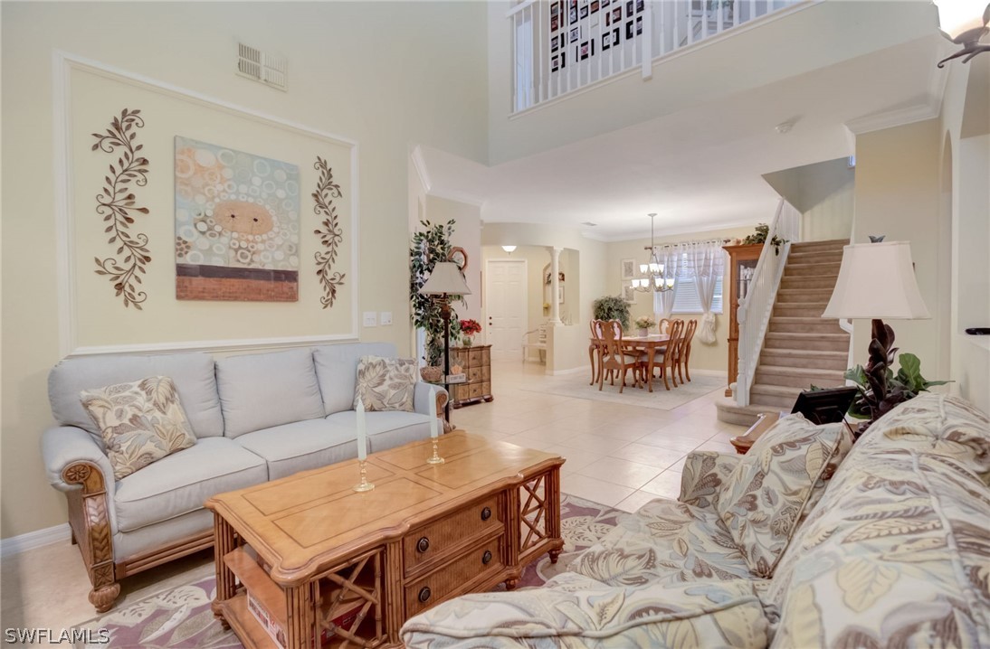 10205 South Golden Elm DR
