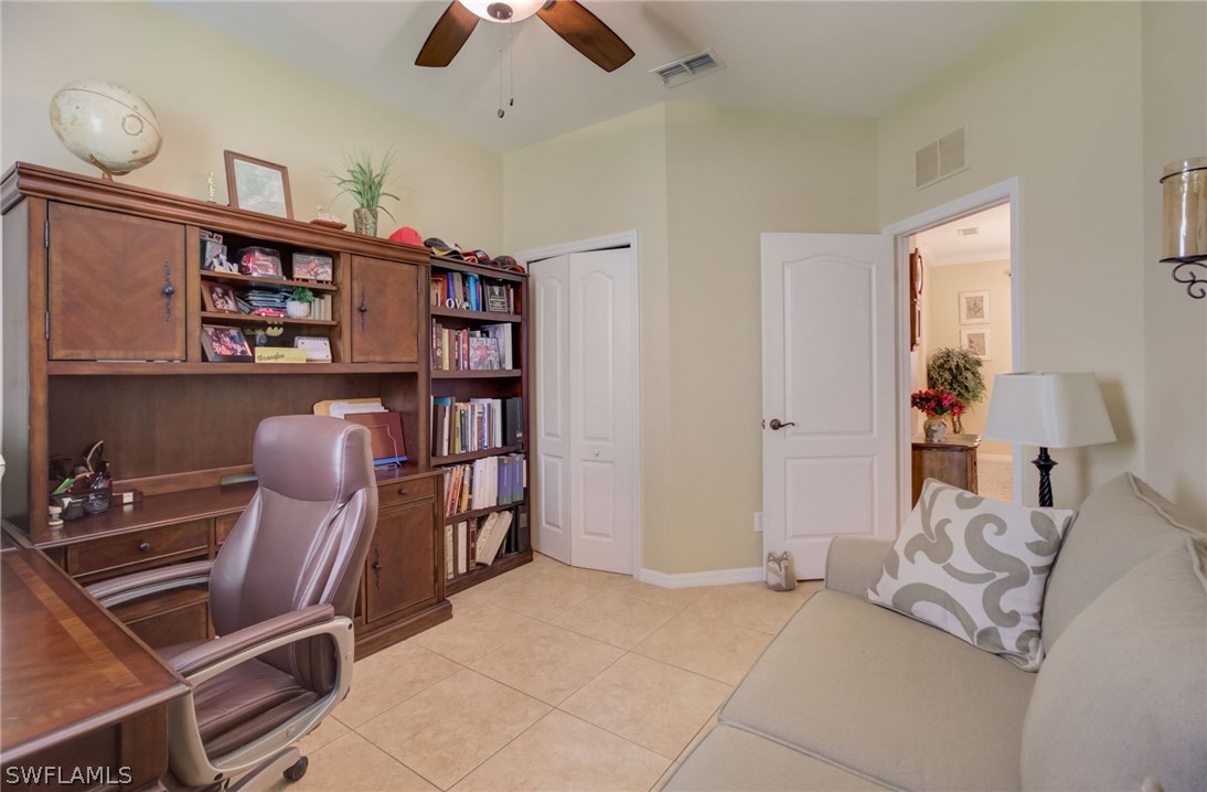 10205 South Golden Elm DR
