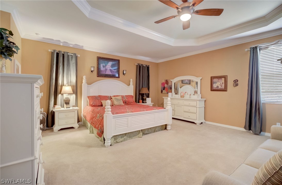 10205 South Golden Elm DR