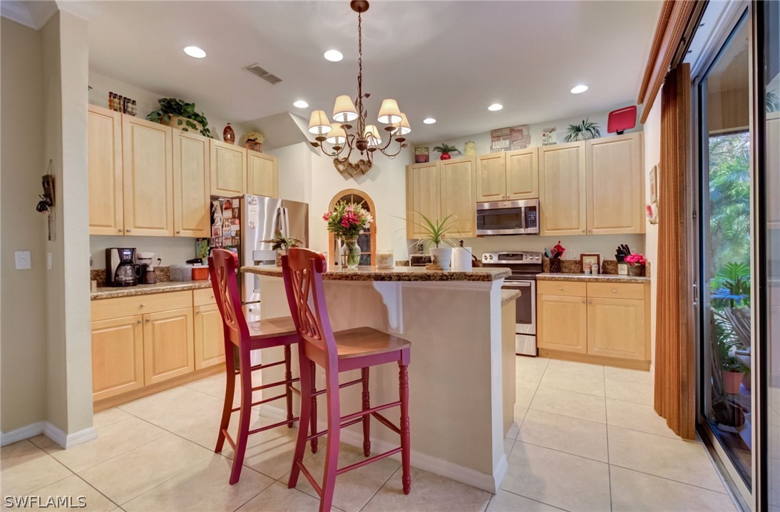 10205 South Golden Elm DR