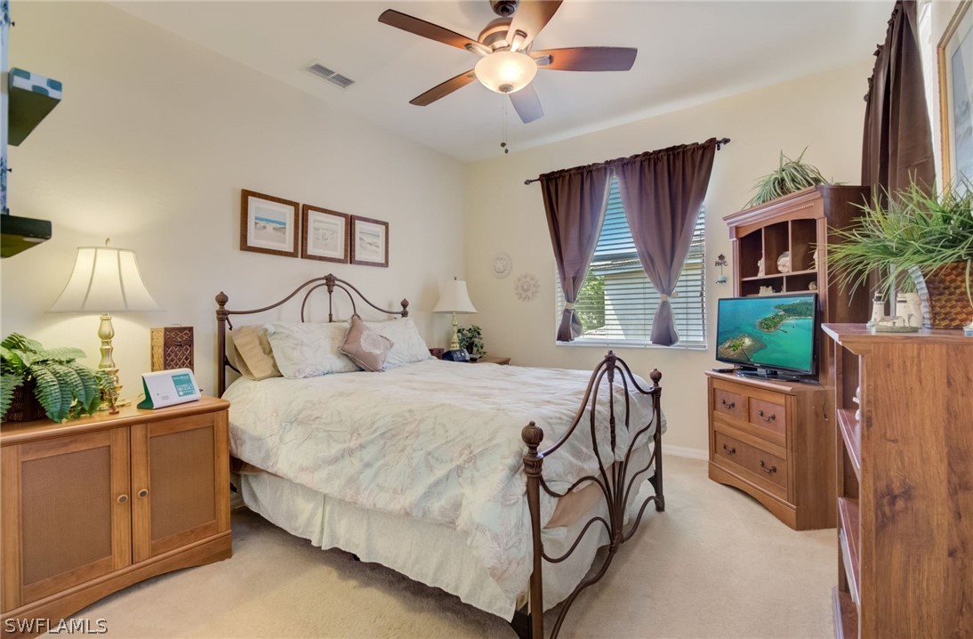 10205 South Golden Elm DR
