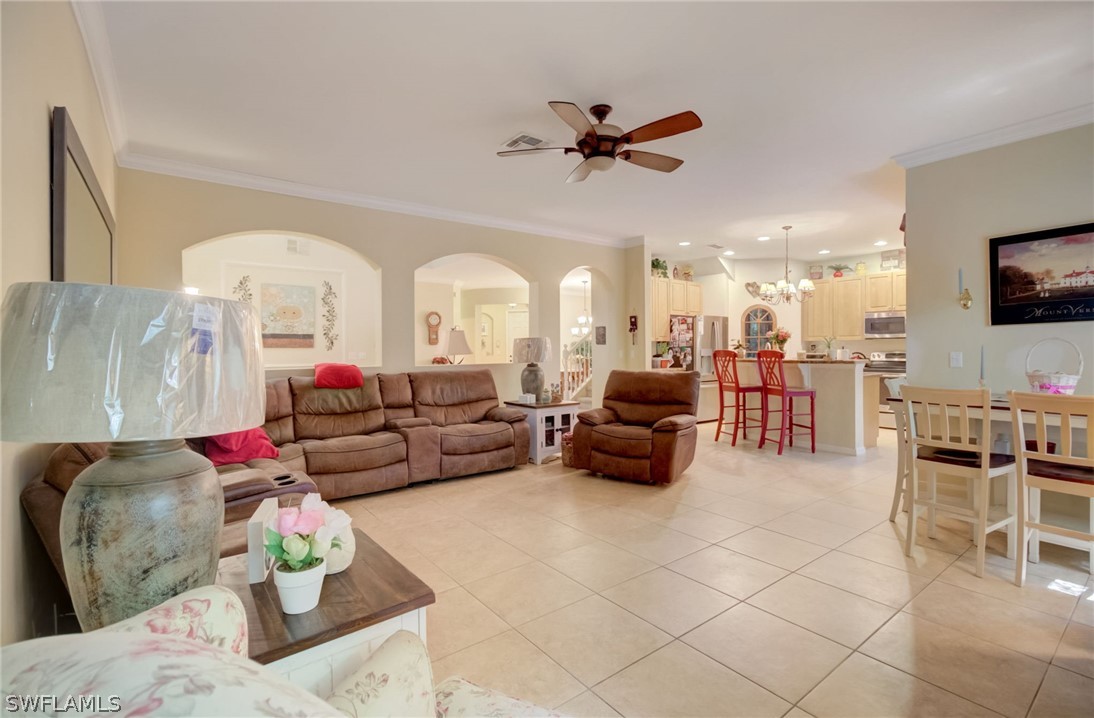 10205 South Golden Elm DR