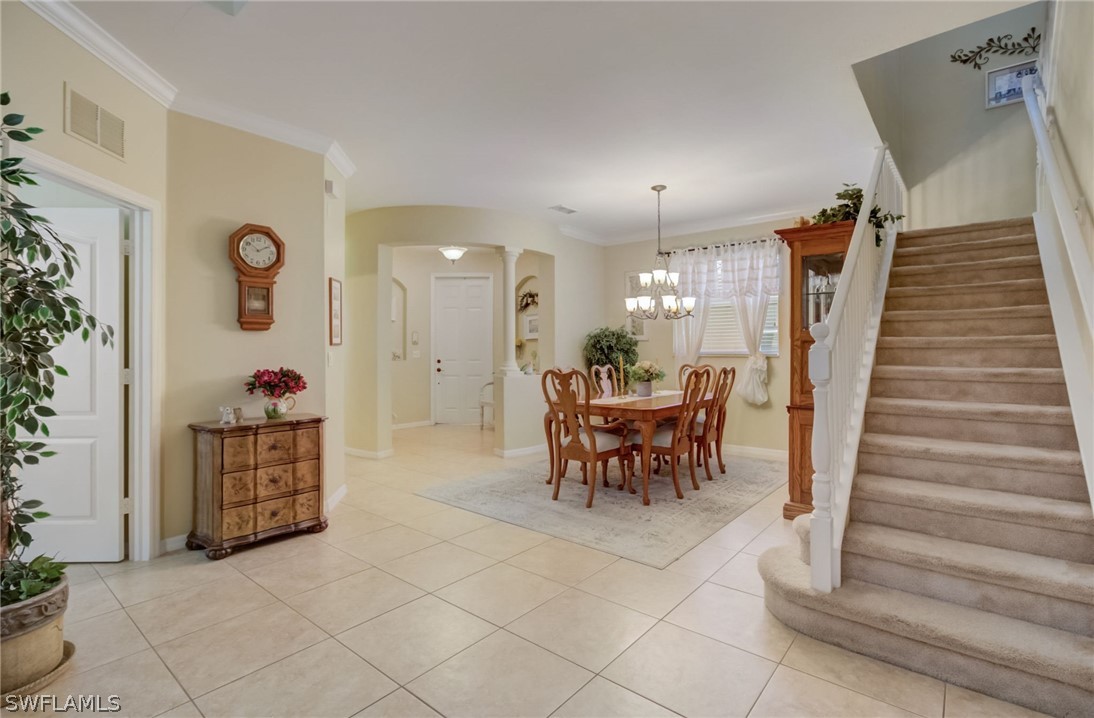 10205 South Golden Elm DR