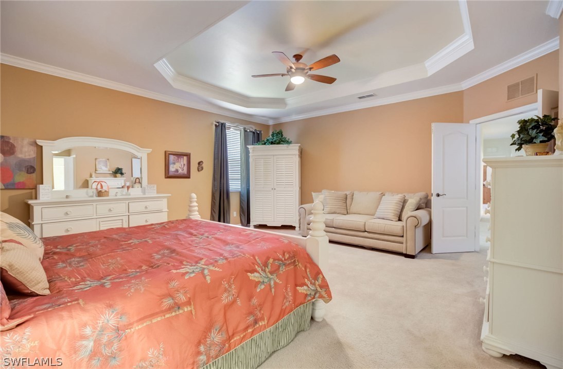 10205 South Golden Elm DR