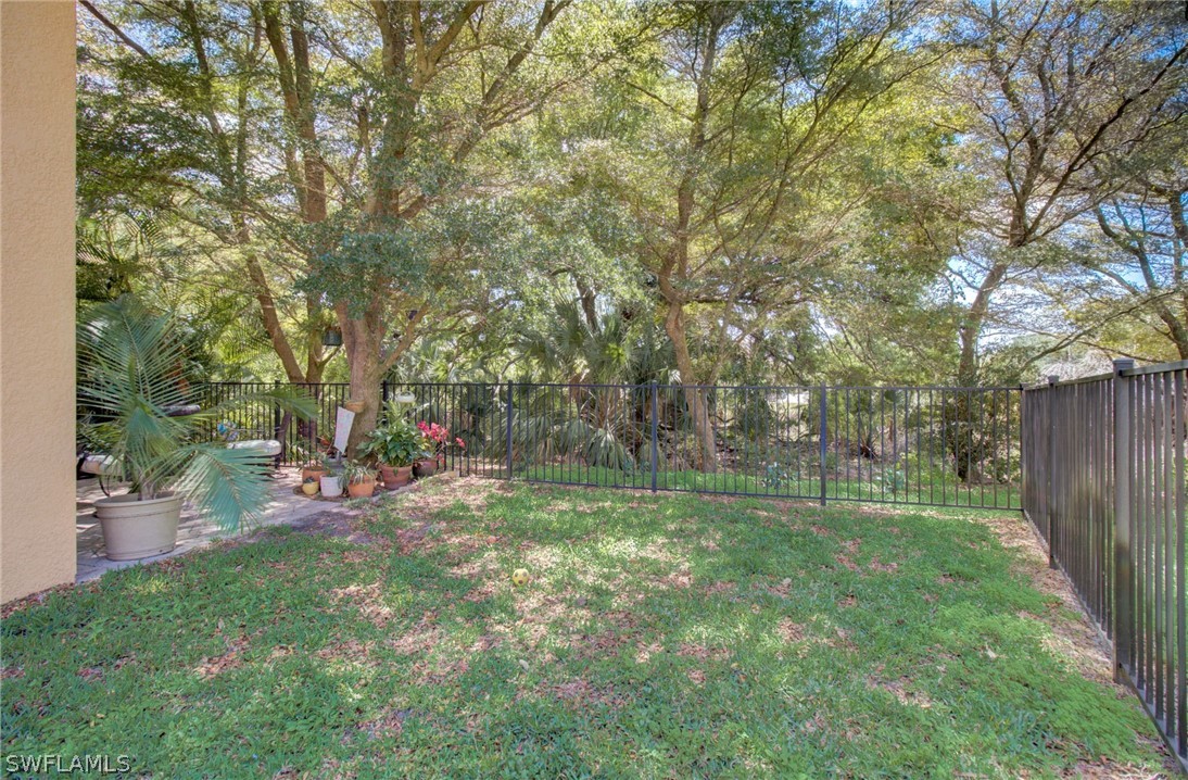 10205 South Golden Elm DR