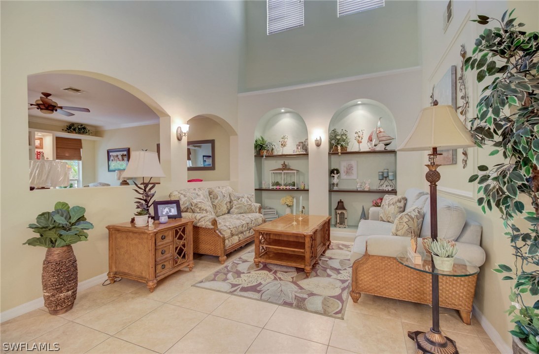 10205 South Golden Elm DR