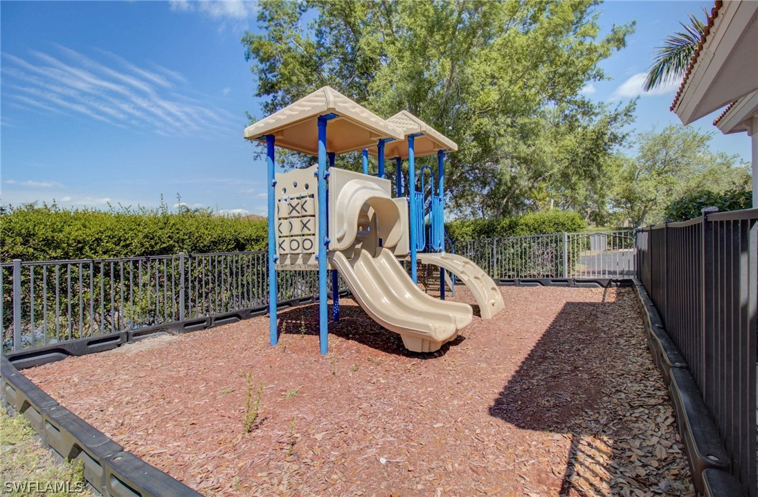 10205 South Golden Elm DR