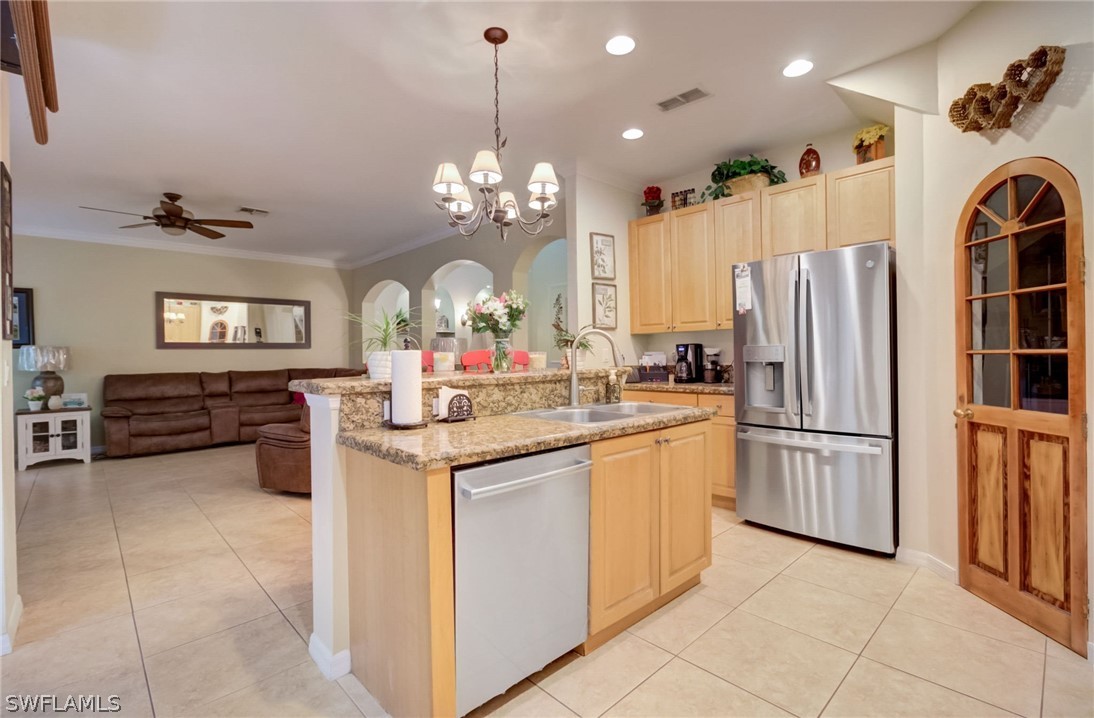 10205 South Golden Elm DR