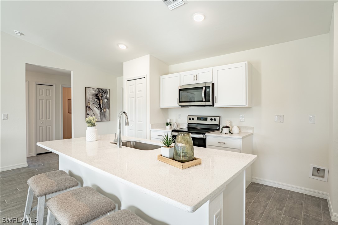 3002 NW 11th TER