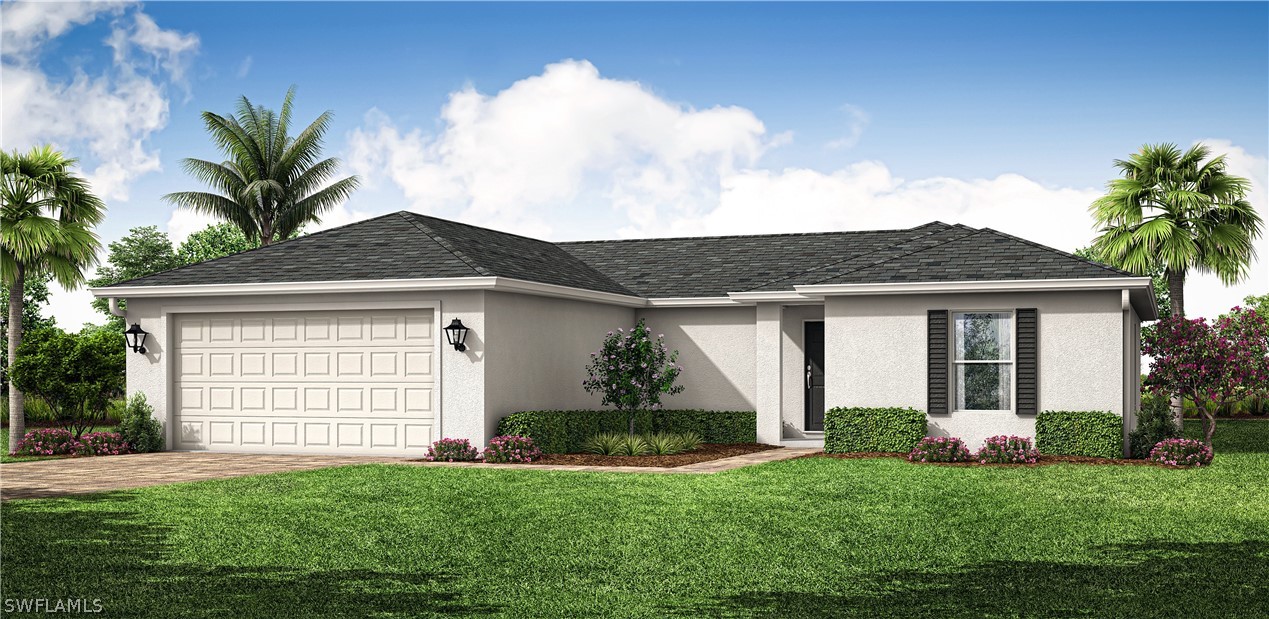 3002 NW 11th TER