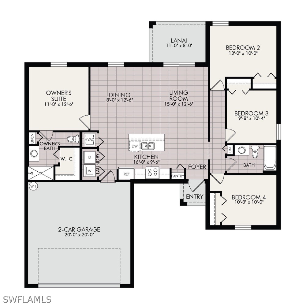 3002 NW 11th TER