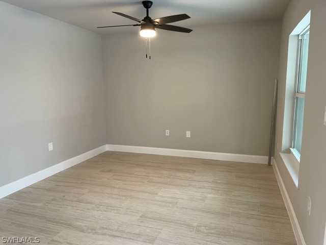 915-917 Graystone AVE