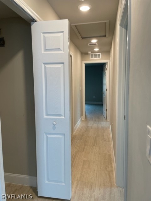 915-917 Graystone AVE