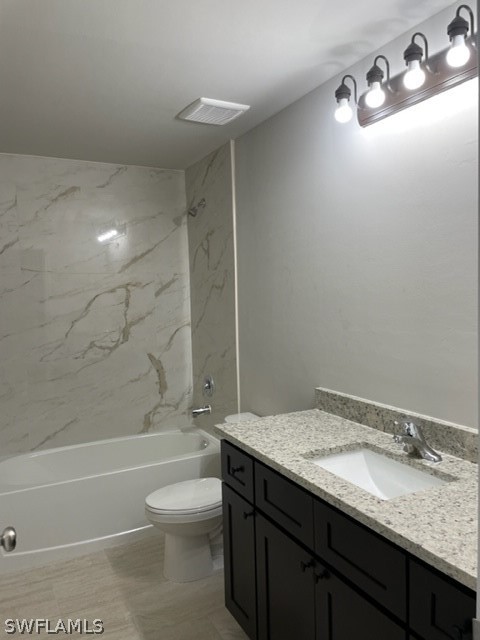 915-917 Graystone AVE