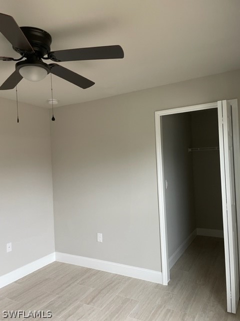 915-917 Graystone AVE