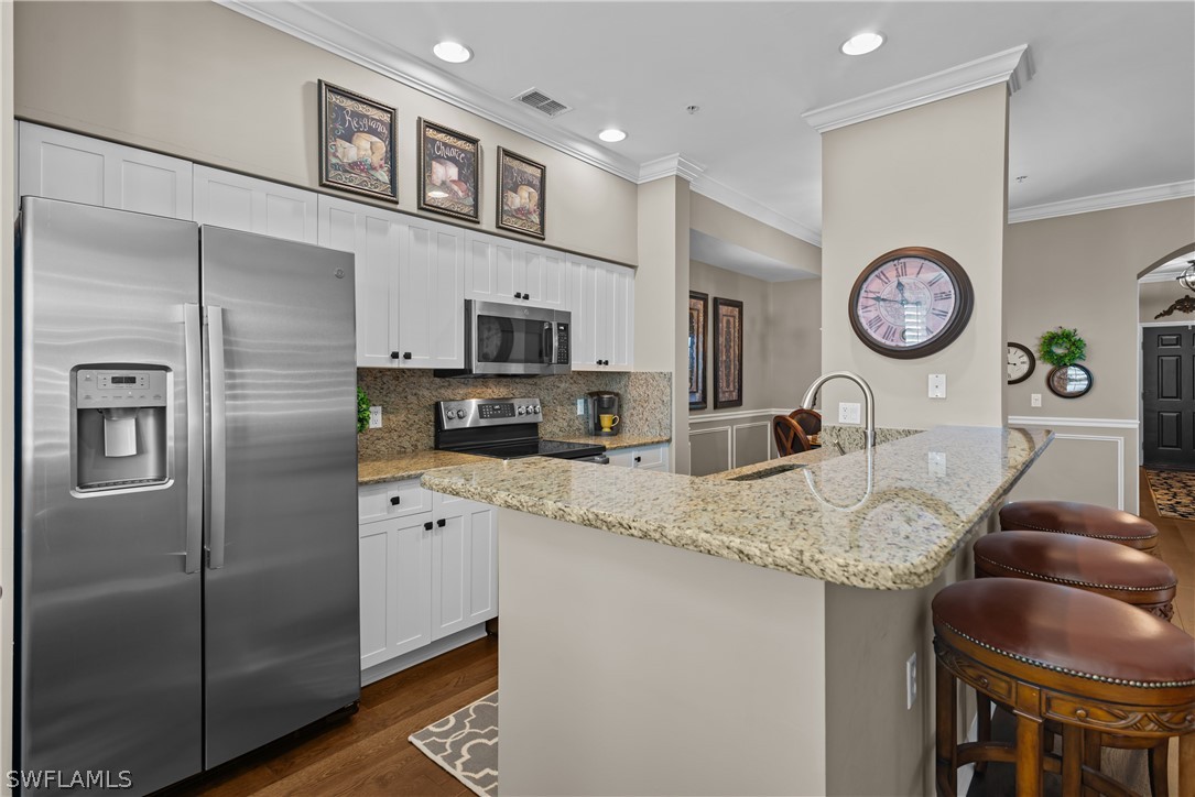 10390 Washingtonia Palm WAY 4442