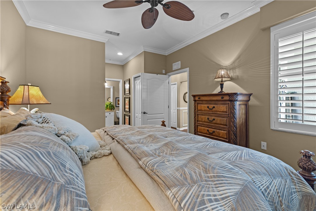 10390 Washingtonia Palm WAY 4442