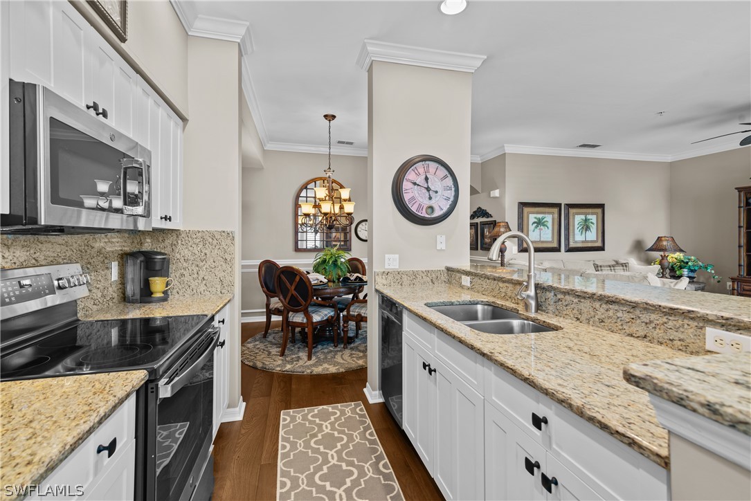10390 Washingtonia Palm WAY 4442