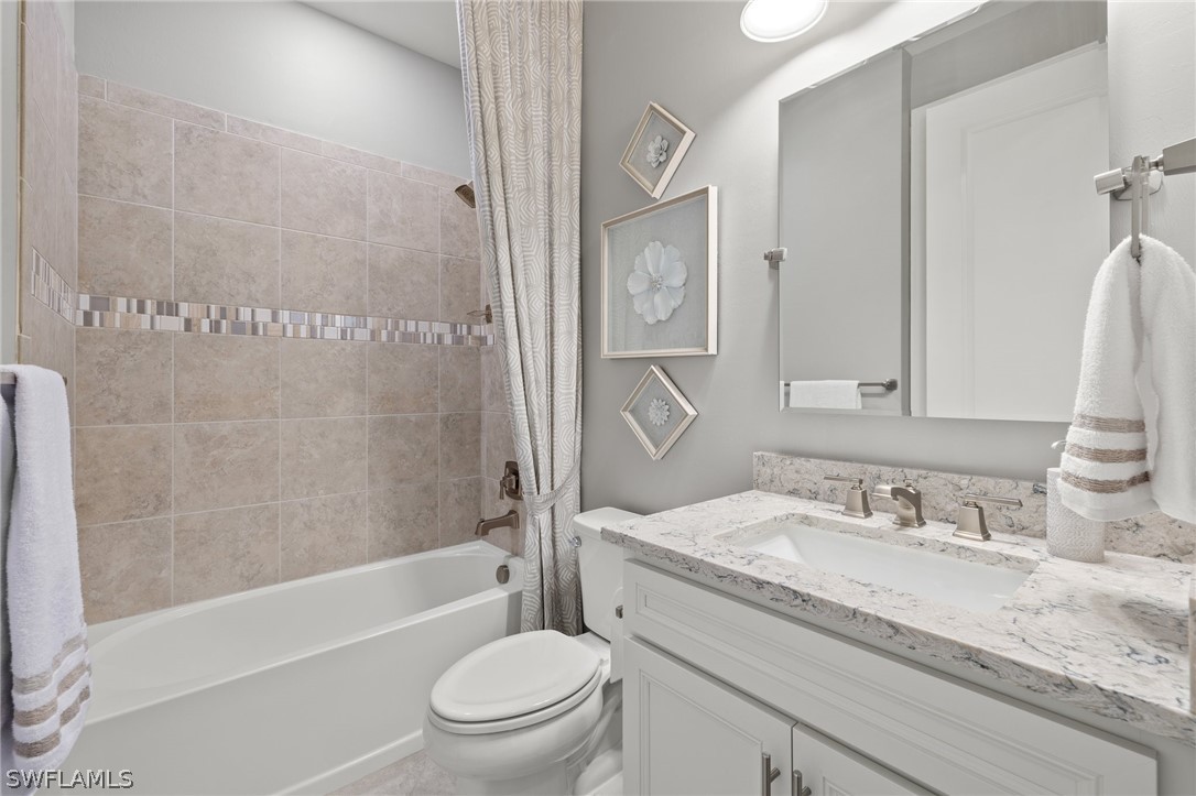 11411 Tiverton TRCE