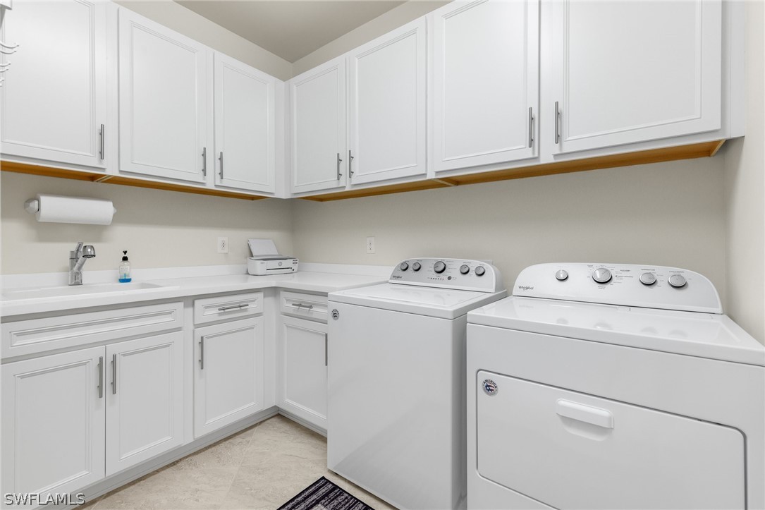 11306 Tiverton TRCE