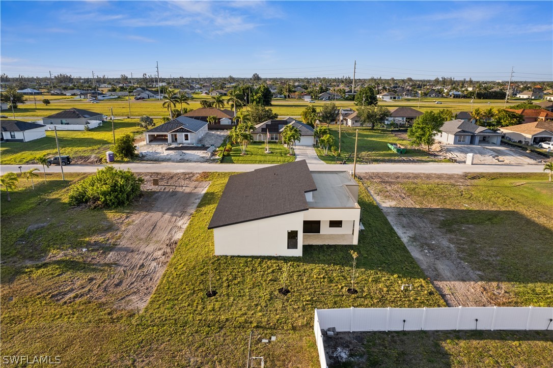 2232 NW 7th ST