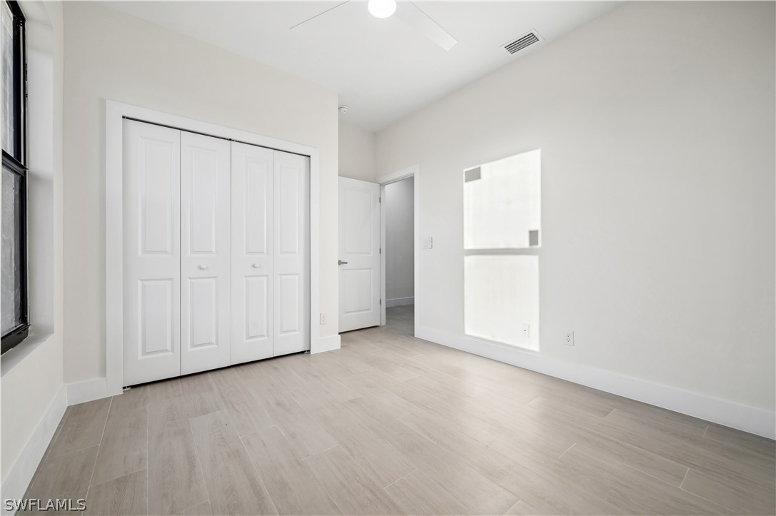 2232 NW 7th ST