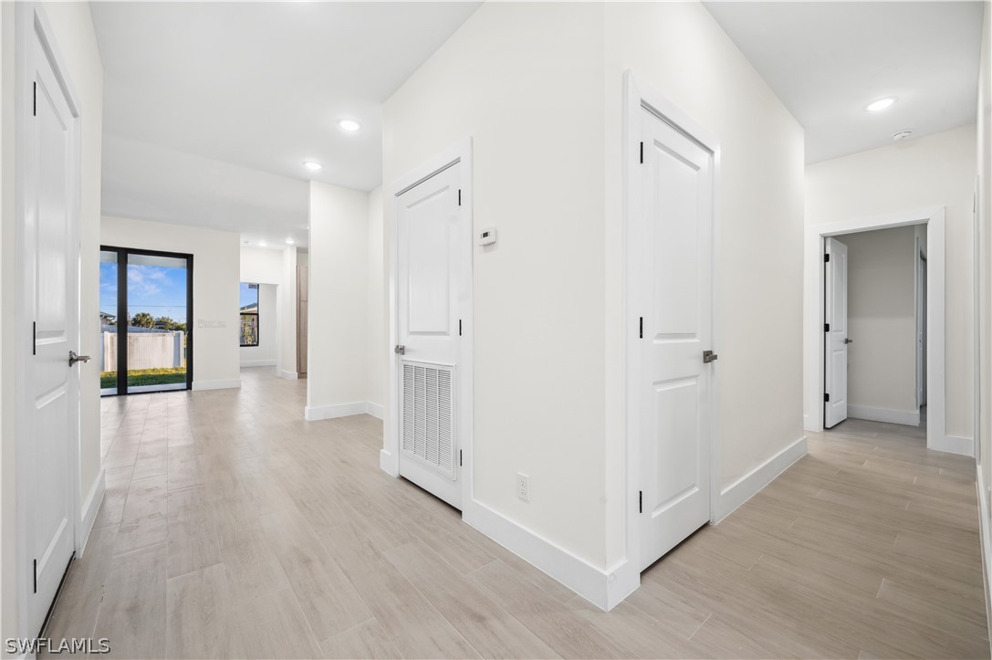 2232 NW 7th ST