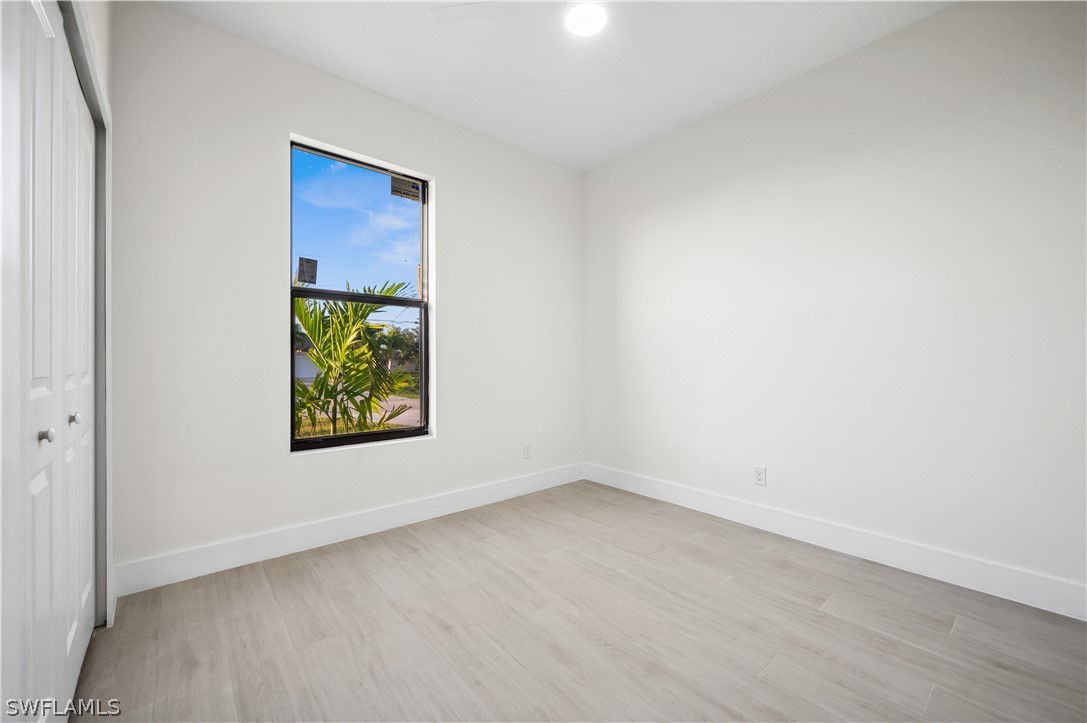2232 NW 7th ST