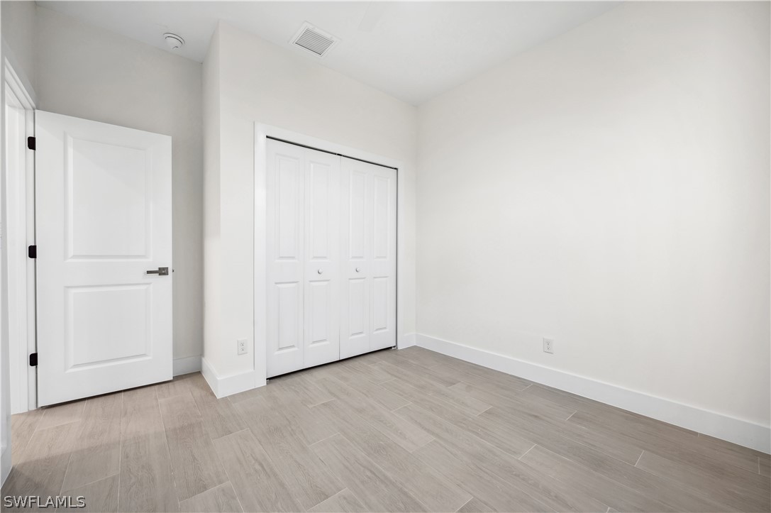 2232 NW 7th ST