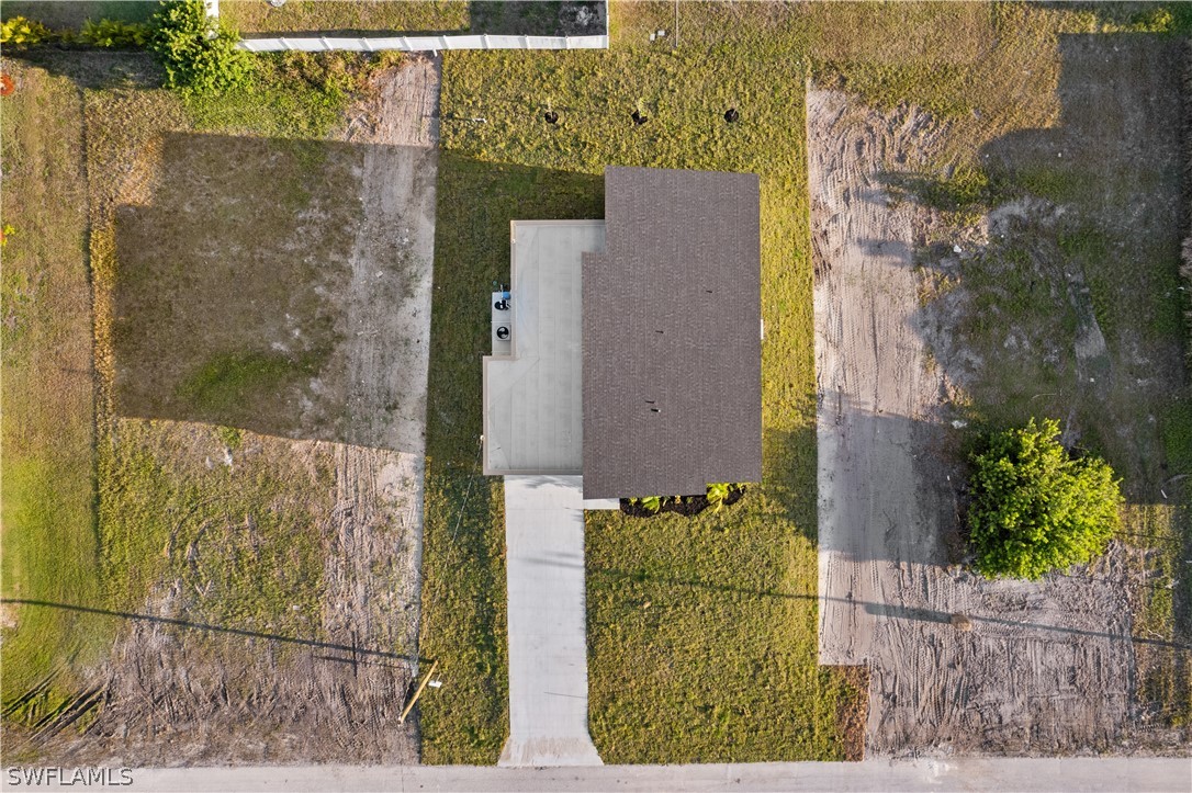 2232 NW 7th ST